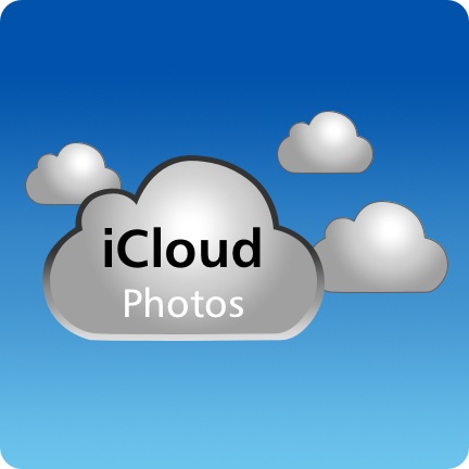 icloud_photo_icon
