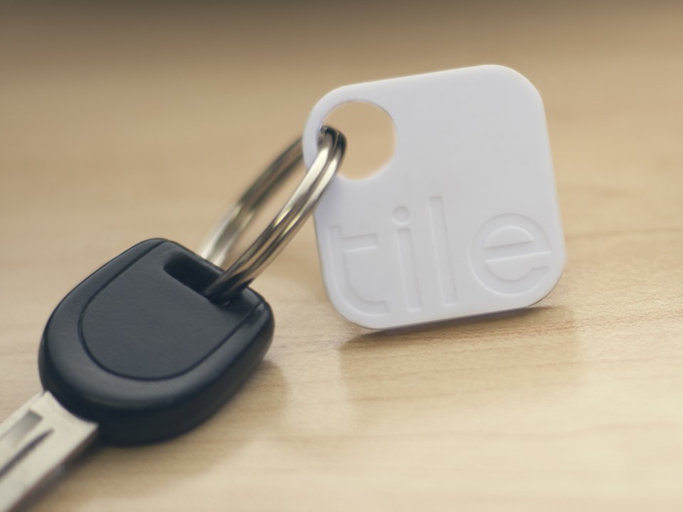 tile---lifestyle---keys