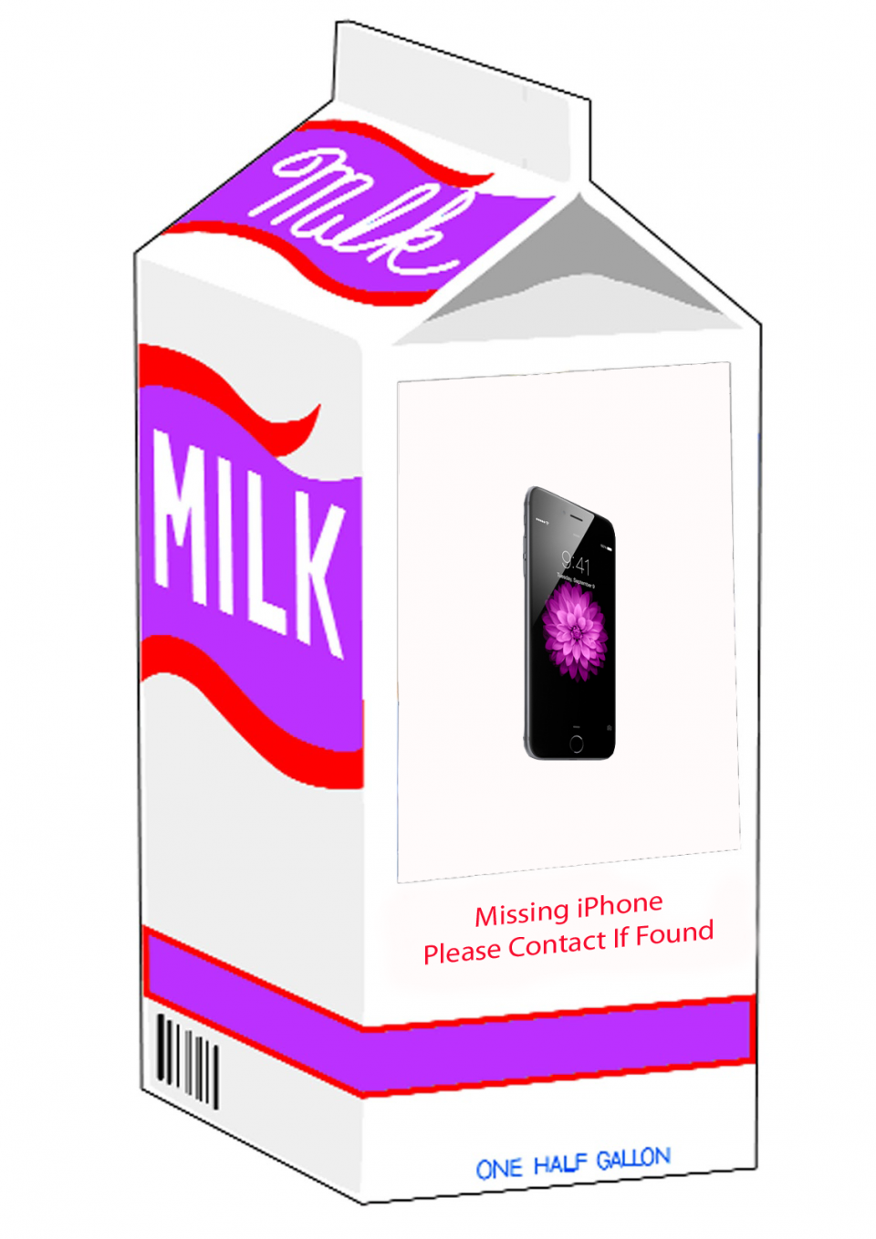 milkcarton