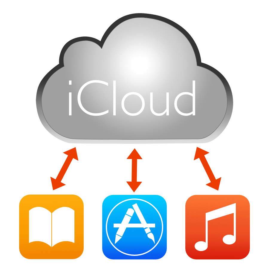 icloud_purchases_icon