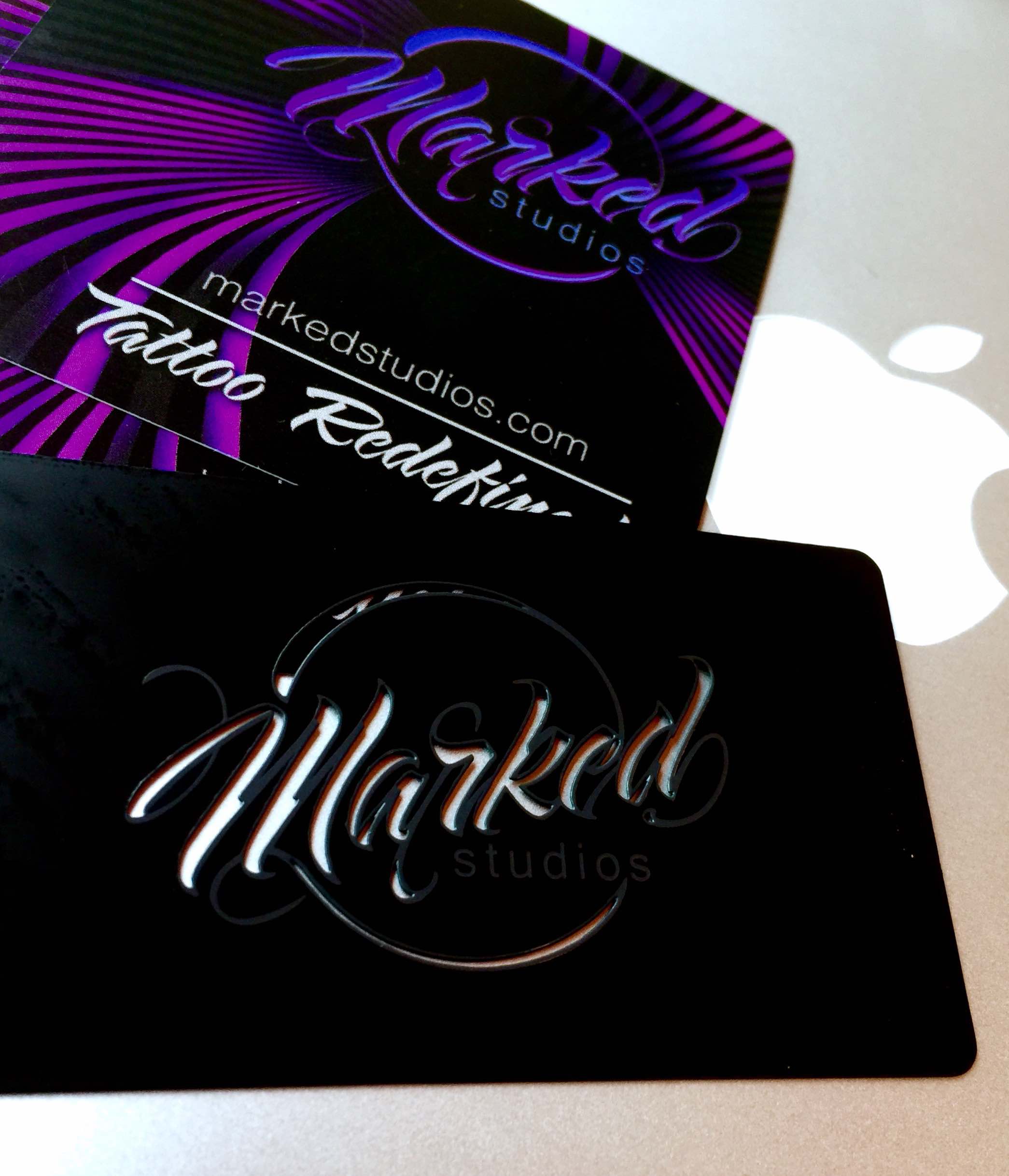 business_cards_marked_studios_low_rez